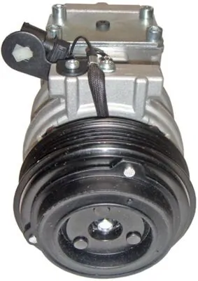 Compressor de aparelho de ar condicionado Mahle Original ACP818000S preço, a partir de 78,32 USD