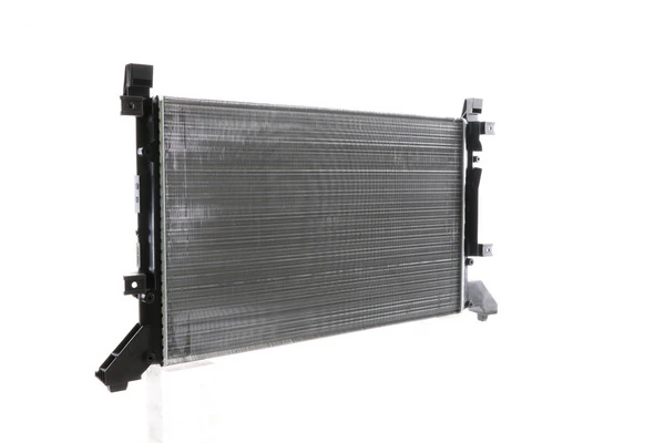 Radiador de esfriamento de motor CR606000S Mahle Original