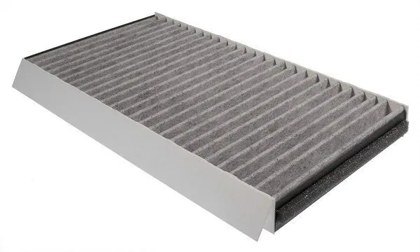 LAK197 Mahle Original Filtro de salão