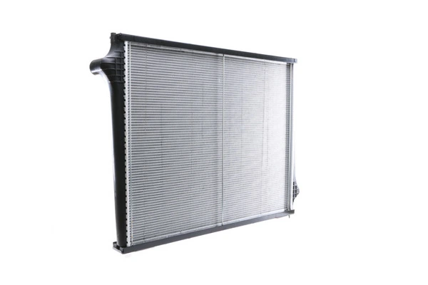 Compre CR745000S Mahle Original Radiador de esfriamento de motor