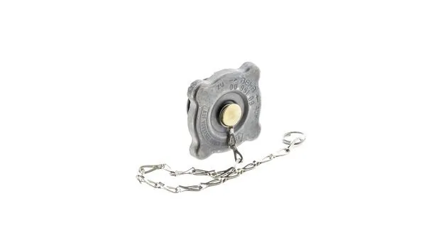 Tampa (tampão) do radiador Mahle Original CRB18000P preço, a partir de 7,95 USD