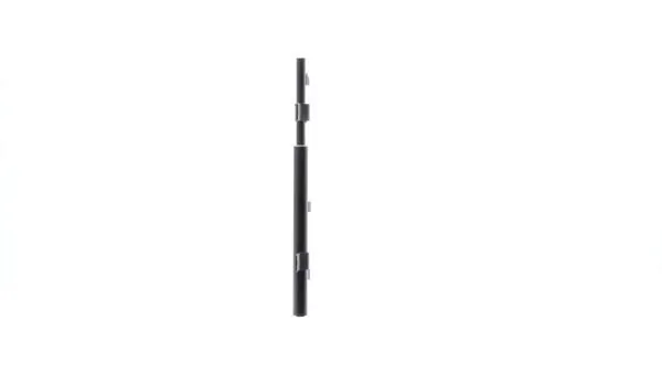 Radiador de aparelho de ar condicionado Mahle Original AC853000S preço, a partir de 135,67 USD