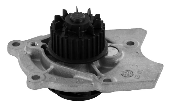 CP570000S Mahle Original