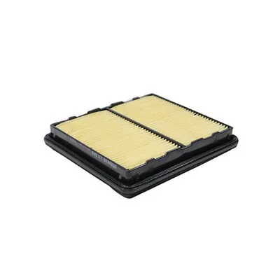 Filtro de ar Mahle Original LX848 preço, a partir de 13,62 USD