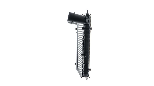 Compre CI207000P Mahle Original Radiador de intercooler