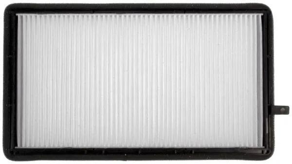 Filtro de salão Mahle Original LA80 preço, a partir de 11,41 USD