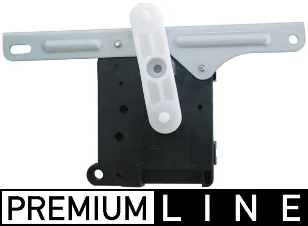 Acionamento de comporta de forno Mahle Original AA36000P preço, a partir de 52,16 USD