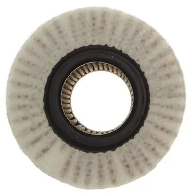 Compre OX554D2 Mahle Original Filtro de óleo