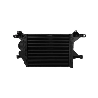 Compre CI94000P Mahle Original Radiador de intercooler