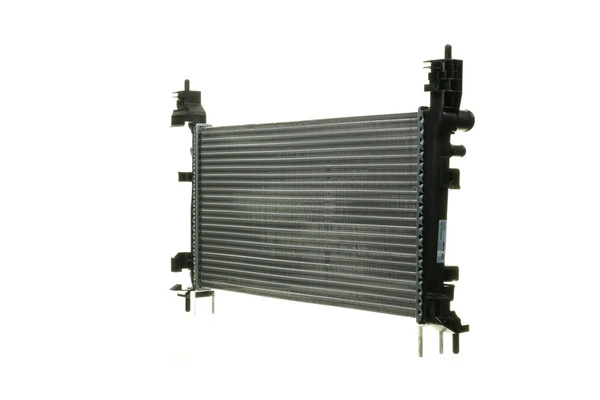 CR1122000P Mahle Original