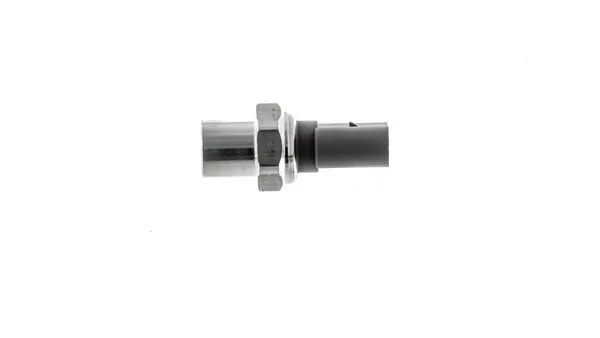 ASE24000P Mahle Original Sensor de pressão absoluta de aparelho de ar condicionado