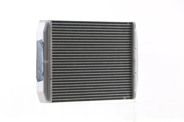 Compre AH275000S Mahle Original Radiador de forno (de aquecedor)