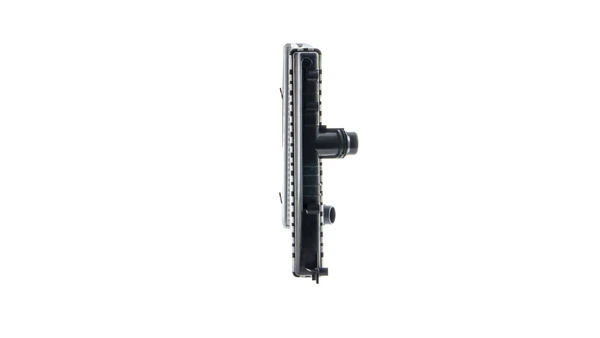 Radiador de esfriamento de motor Mahle Original CR824000P