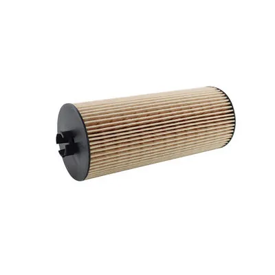 Filtro de óleo OX174D Mahle Original