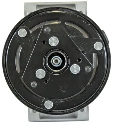 ACP1441000S Mahle Original Compressor de aparelho de ar condicionado