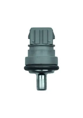 TSE1D Mahle Original Sensor de temperatura do fluido de esfriamento