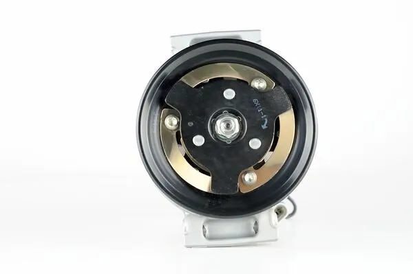 Compre ACP1425000P Mahle Original Compressor de aparelho de ar condicionado