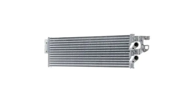 Radiador de esfriamento, Caixa Automática de Mudança CLC328000P Mahle Original