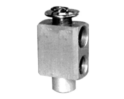 AVE54000P Mahle Original