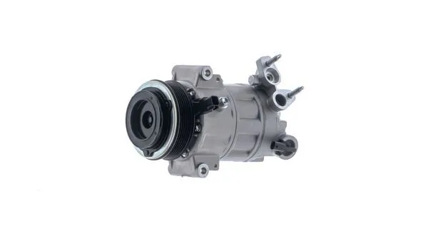 Compressor de aparelho de ar condicionado ACP1691000S Mahle Original