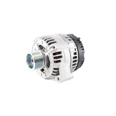 MG36 Mahle Original Gerador
