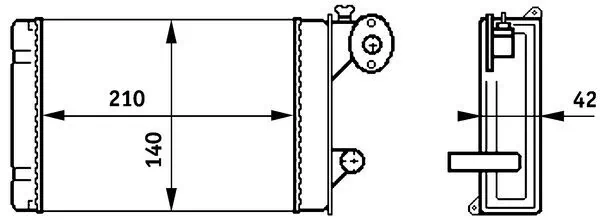 Comprar Polo II 86C