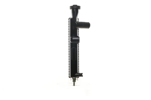 Radiador de esfriamento de motor Mahle Original CR428000S preço, a partir de 88,62 USD