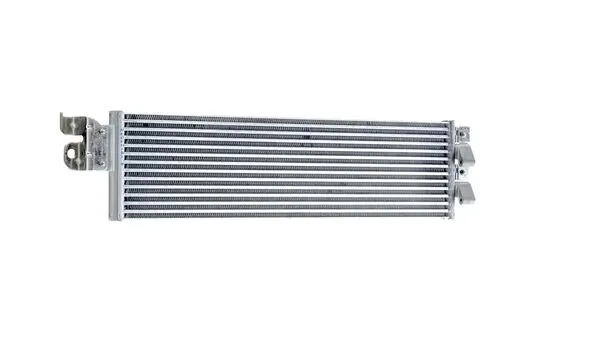 CLC328000P Mahle Original Radiador de esfriamento, Caixa Automática de Mudança