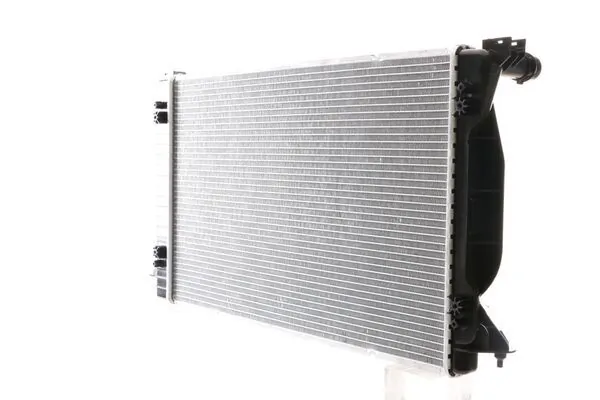 CR1422000S Mahle Original
