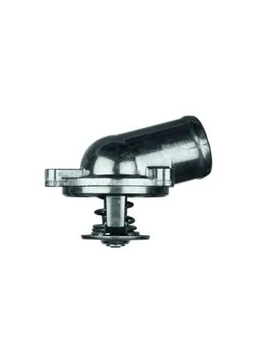 TI2287 Mahle Original Termostato