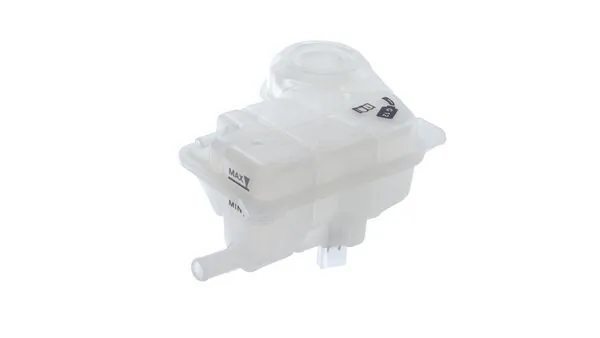 Tanque de expansão do sistema de esfriamento CRT105000S Mahle Original