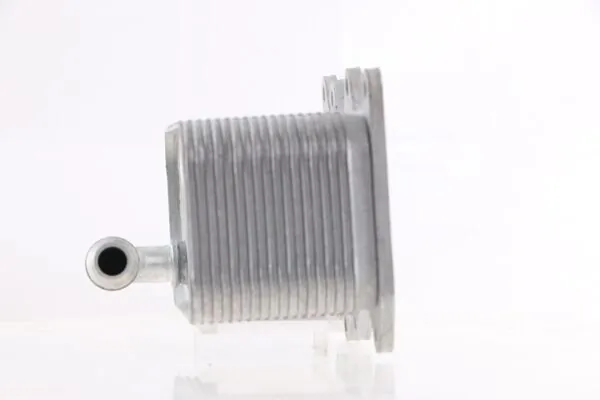 Compre CLC18000S Mahle Original Radiador de esfriamento, Caixa Automática de Mudança