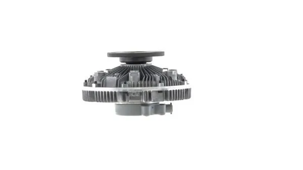 Acoplamento viscoso de ventilador de esfriamento 4281538M1 Fendt