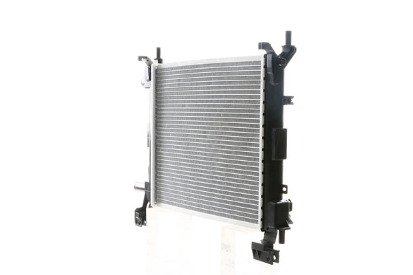 CR382000S Mahle Original