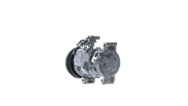 Compressor de aparelho de ar condicionado ACP1584000S Mahle Original