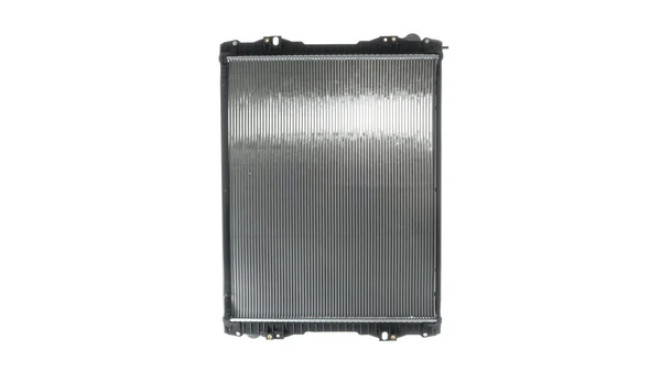 CR1175000S Mahle Original Radiador de esfriamento de motor