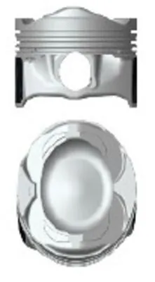 013PI00157000 Mahle Original