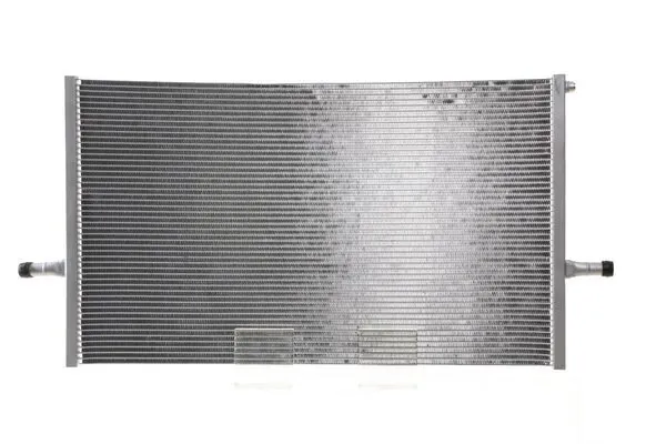 CIR27000S Mahle Original