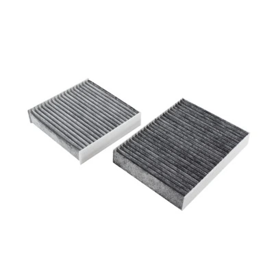 Filtro de salão Mahle Original LAK191S preço, a partir de 15,81 USD