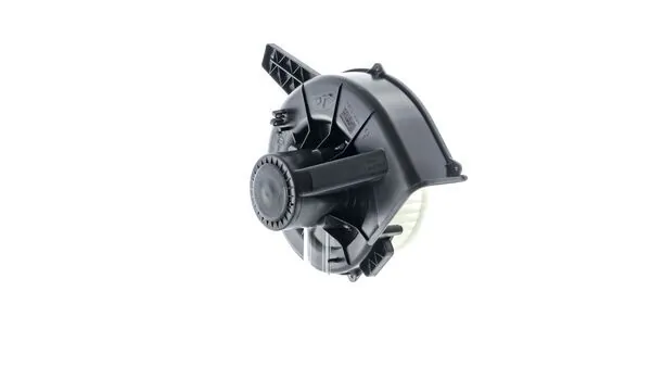 Motor de ventilador de forno (de aquecedor de salão) Mahle Original AB20000P preço, a partir de 49,18 USD
