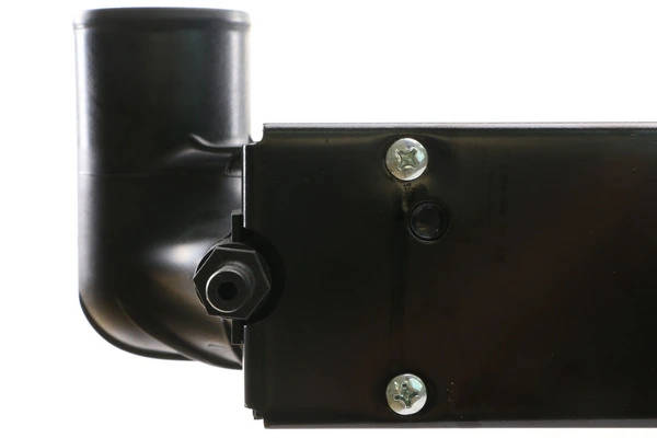Compre CR745000S Mahle Original Radiador de esfriamento de motor