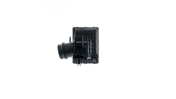 Compre CI610000P Mahle Original Radiador de intercooler