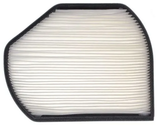 Filtro de salão LA37 Mahle Original