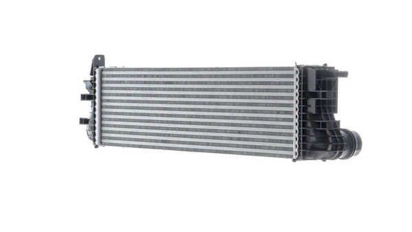 Compre CI180000P Mahle Original Radiador de intercooler