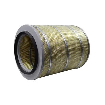 Filtro de ar Mahle Original LX531 preço, a partir de 67,94 USD