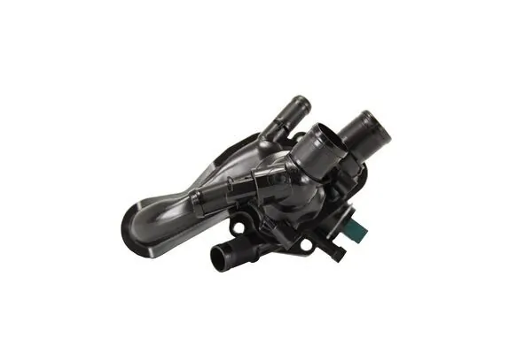 Caixa do termostato Citroen C4 II B7 ao melhor preço