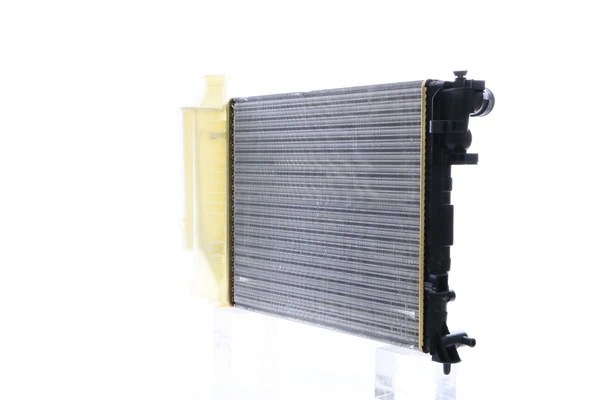 CR2205000S Mahle Original