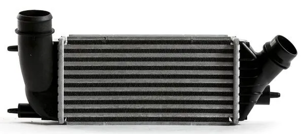 Compre CI440000P Mahle Original Radiador de intercooler