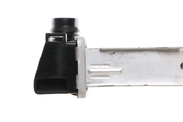 Compre CR295000S Mahle Original Radiador de esfriamento de motor