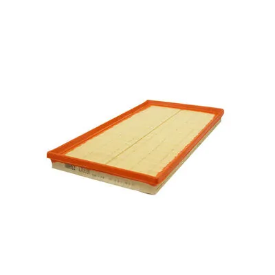 Filtro de ar Mahle Original LX3031 preço, a partir de 10,38 USD